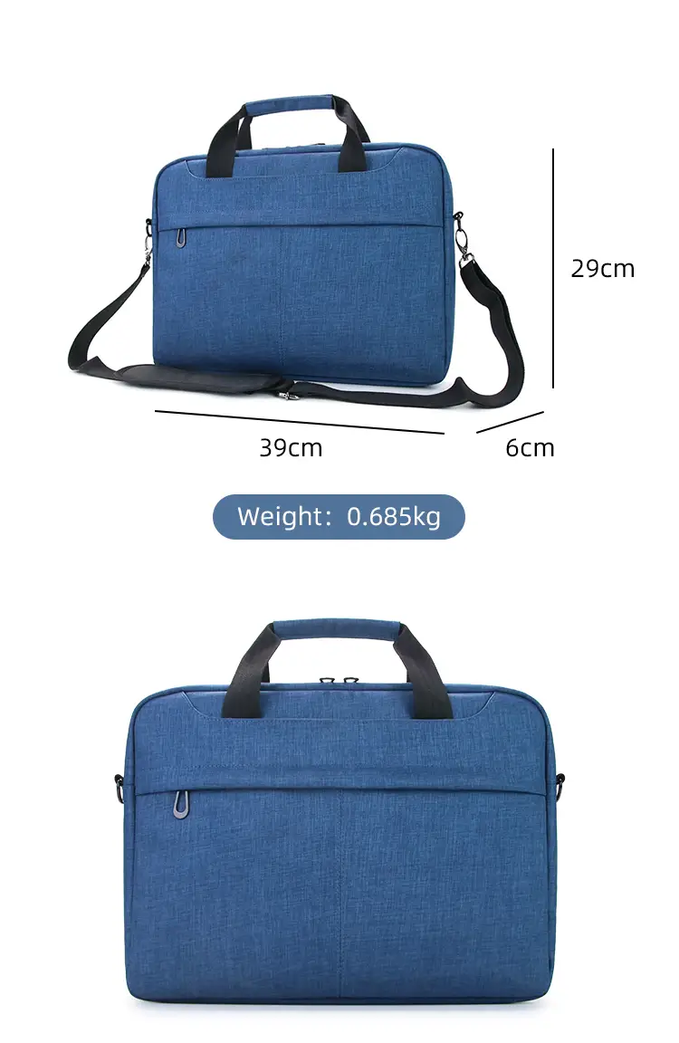 blue-polyester-laptop-bag (1)